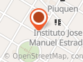 Centro Medico los Robles