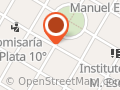 Tienda de Cortinas