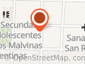 FERRETERIA Y BATERIAS EL VASCO