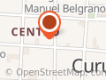 Foto Centro