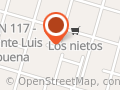 Clinica Raquis