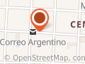 CETROGAR
