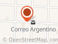 Banco de Corrientes SA
