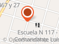 H C Savastano Propiedades