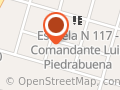 GUARDERÍA PIMPOLLITO