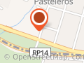 Piscinas iGUi