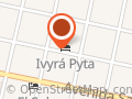 GT Lencería Mayorista