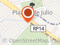 Farmacia Centenario