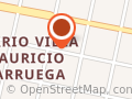 Panadería artesanal "La Victoria"