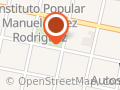 Pizza Libre - Pizzería - Parrilla - Restaurant