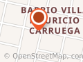 Papeleria Della Vedova Libreria