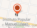 Tienda Musimundo