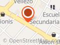 El Bohio
