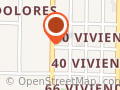 RADIO CORRIENTES FM 101.1