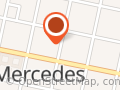ESCUELA PRIMARIA P/ADOLESCUELA Y ADULTOS No  8