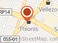 Thionis Villa Elisa