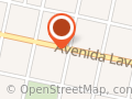 Materiales Avenida