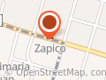 Farmacia Zapico