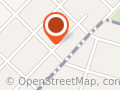 Knaus Marcelo Raimundo