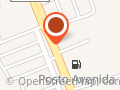 Castrillon Autopeças - Mirassol d'Oeste