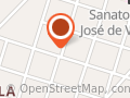 El Portal Salon De Eventos