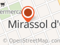 Sociedade Espírita Allan Kardec Mirassol D’Oeste - SEAK