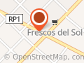Laboratorio Quim