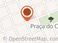 Salão da Teca