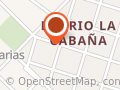 Terapia Radiante Sa