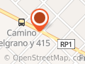 Las Palmeras Paddle Y Futbol 5