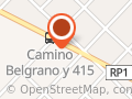 Darse Cuenta