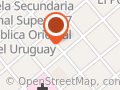 Yeshua Bungalows y Monoambientes