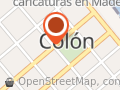 Centro Educativo Terapeutico el Solar Colon