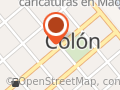 JARDIN DE INFANTES No 906