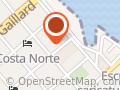 Complejo Punta Norte