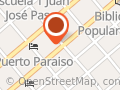 Sucursal Banco Entre Ríos