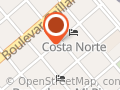 Costa Clara