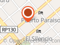 Nueva Farmacia Blanco