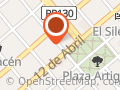 Placacentro Maxit