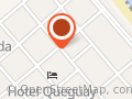 Cabañas Rancho Unelen