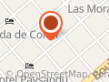 Centro El Solar Colón