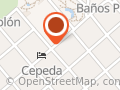 Restaurante Cheks