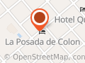 La Posada de Colón