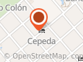Hotel Cepeda