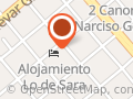 A C e P - Peluqueria Norma Estetica y Cosmiatria