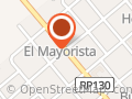 Electrica Moreno