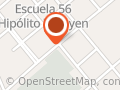 casaflor