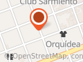 Unicom Srl
