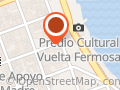 Hotel Internacional de Turismo