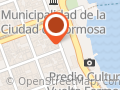 Hotel Costanera